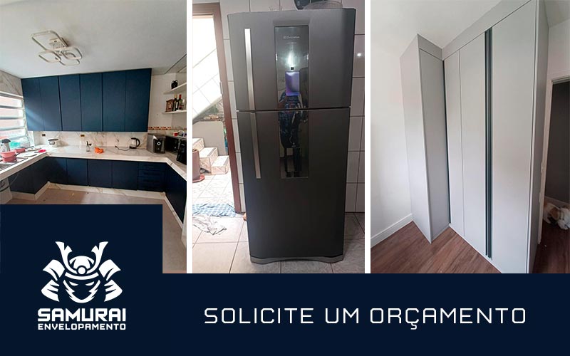 Imagem intro de vmf ar condicionado